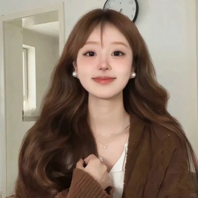 潜龙