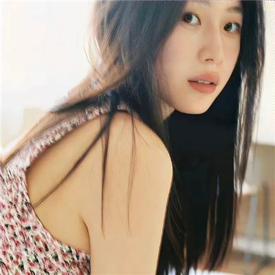 中国合伙人2