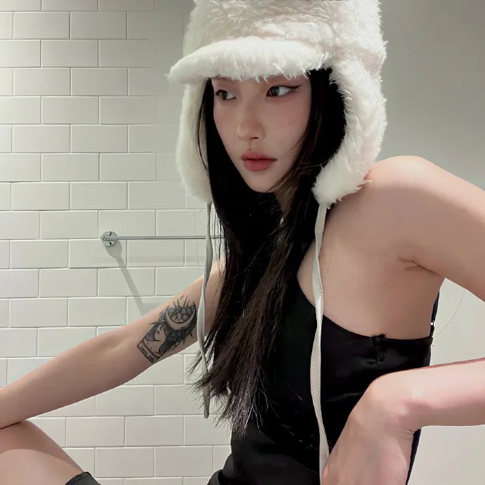 全面追缉