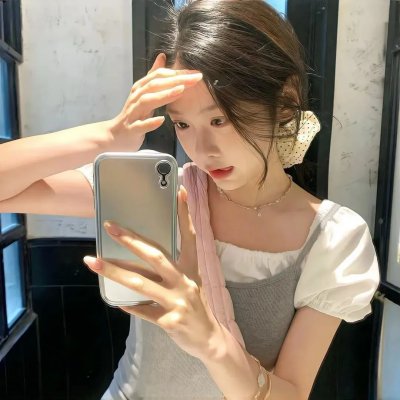怪奇艾玛