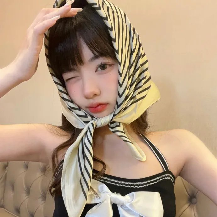 纳妾记第一季