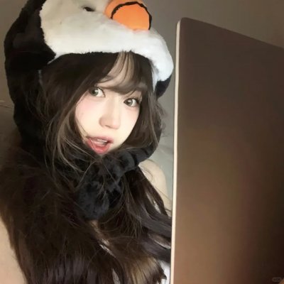 永不回头