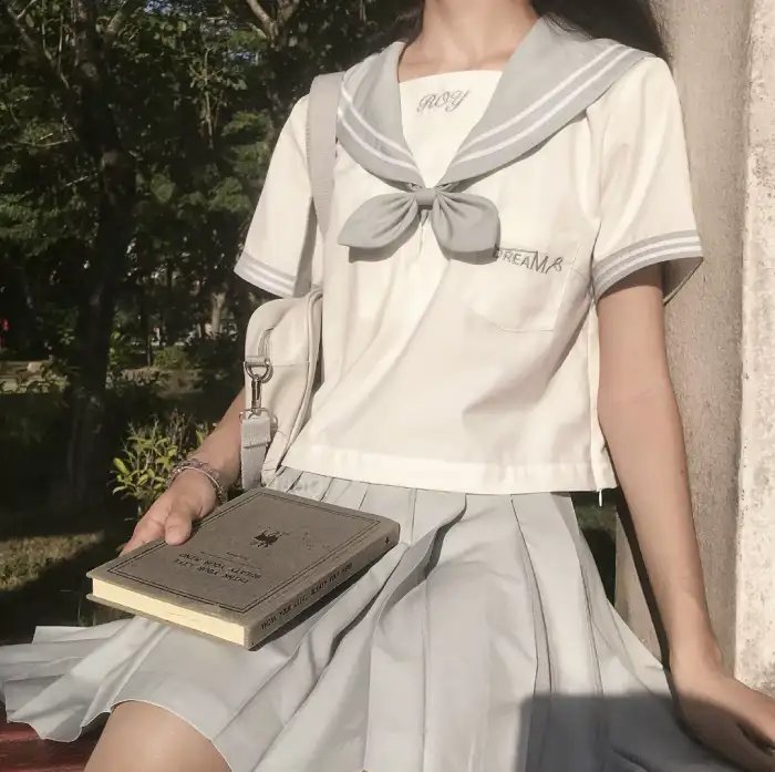 激情家族