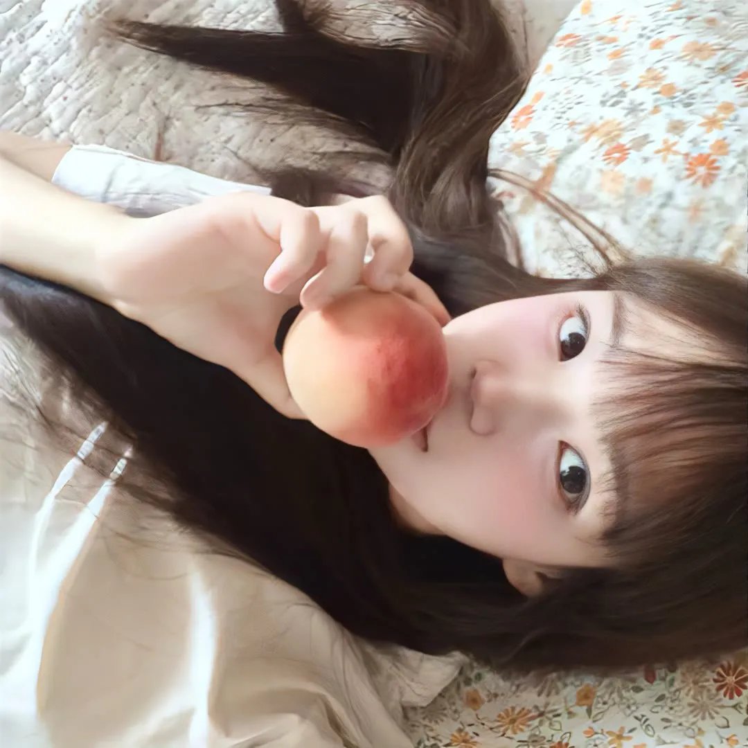 凤女龙驹