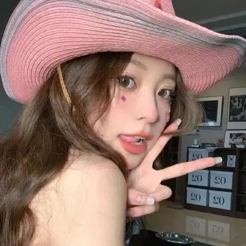 第19排