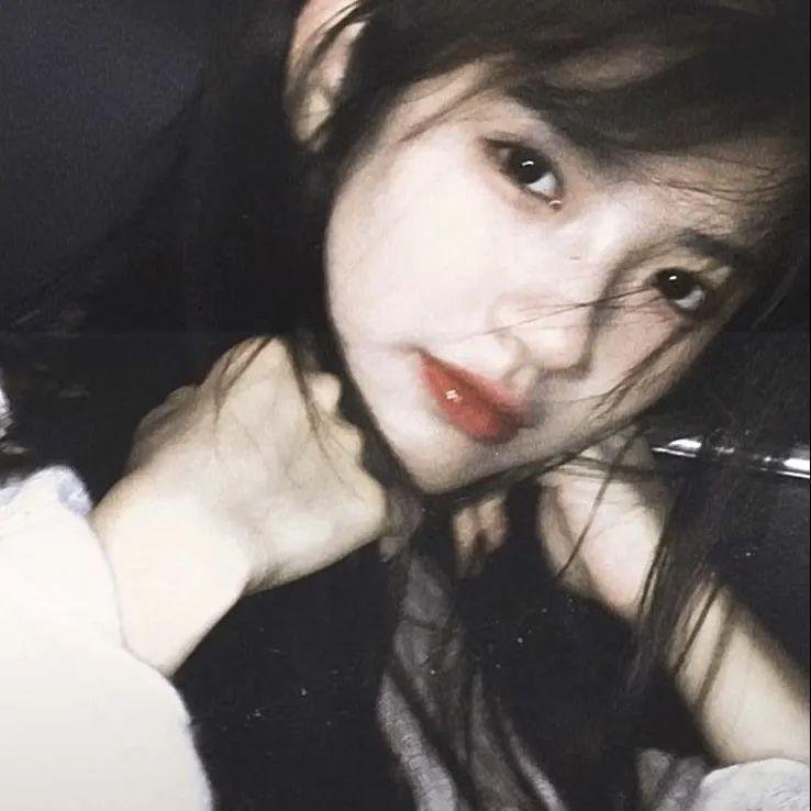 孤舟欲潮