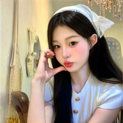 没事偷着乐