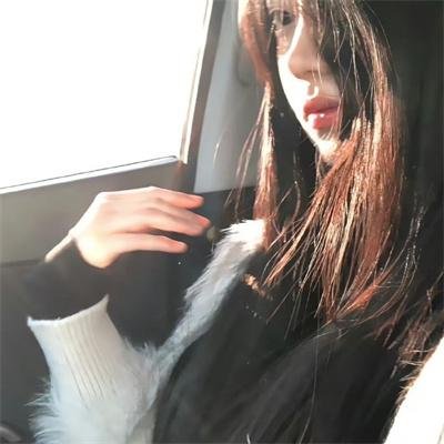 特洛伊奥德赛