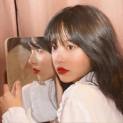 叻女夏令营