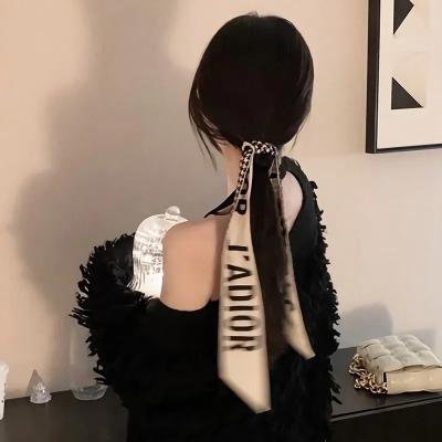 指环王1：护戒使者