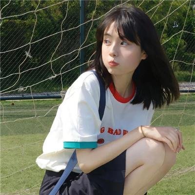吃素的小爸第二季