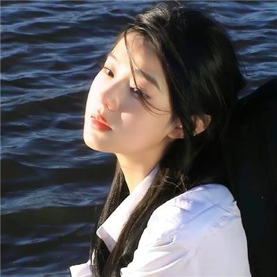 异种