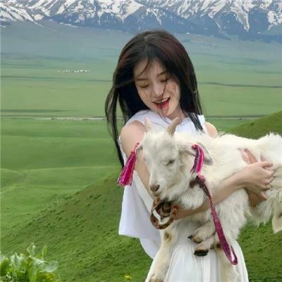 灼烧之爱
