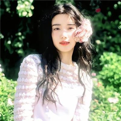 摇滚吧！中二乐团