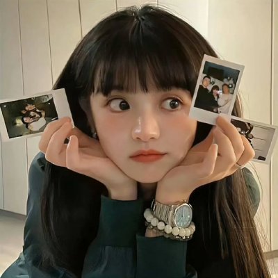徐悲鸿
