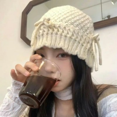 一次都没做过的女人