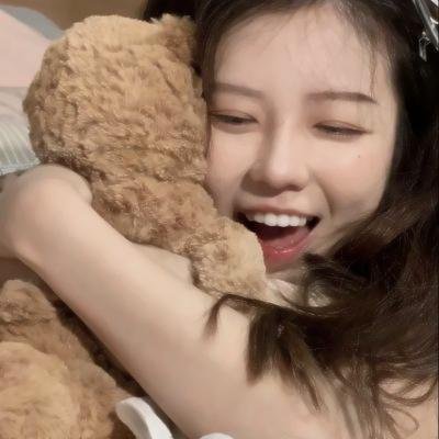 你是我的氧气