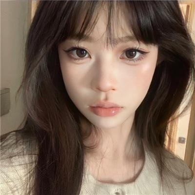残缺的蛇伕