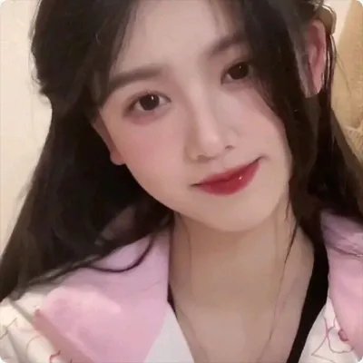衰仔也有春天