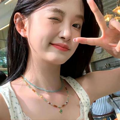朋友感恩节