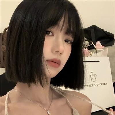 鬼马智多星
